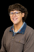 VistaHeadshots_13