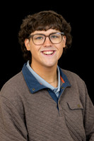 VistaHeadshots_12