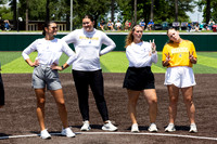 SB Senior Day_1