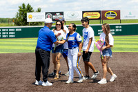 SB Senior Day_2