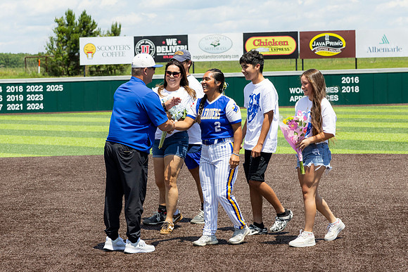 SB Senior Day_2