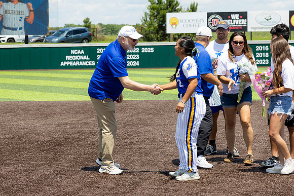 SB Senior Day_3