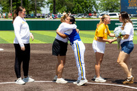 SB Senior Day_5