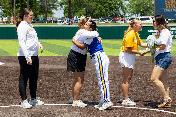 SB Senior Day_5