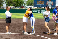 SB Senior Day_4