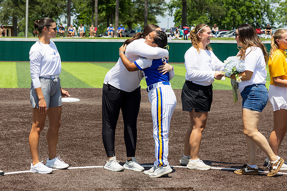 SB Senior Day_6