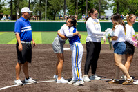 SB Senior Day_7