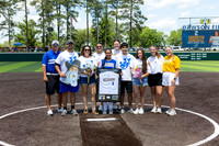 SB Senior Day_8