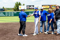 SB Senior Day_10