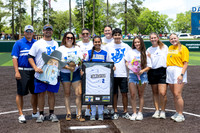 SB Senior Day_9