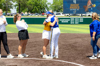 SB Senior Day_12