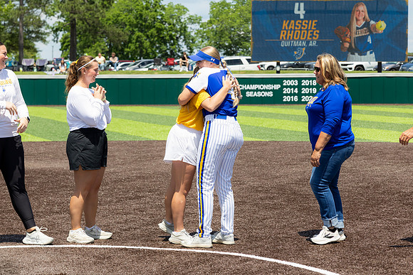 SB Senior Day_13