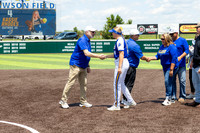 SB Senior Day_11