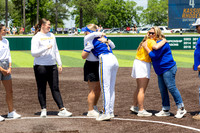 SB Senior Day_14