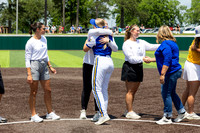 SB Senior Day_15