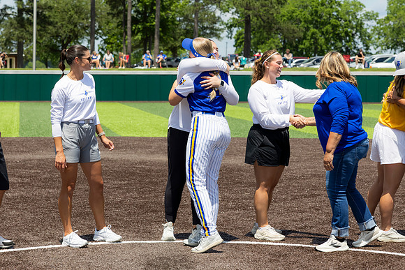 SB Senior Day_15