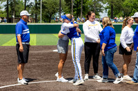 SB Senior Day_16