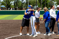 SB Senior Day_17
