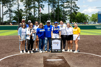 SB Senior Day_19