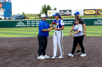 SB Senior Day_20