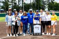 SB Senior Day_18