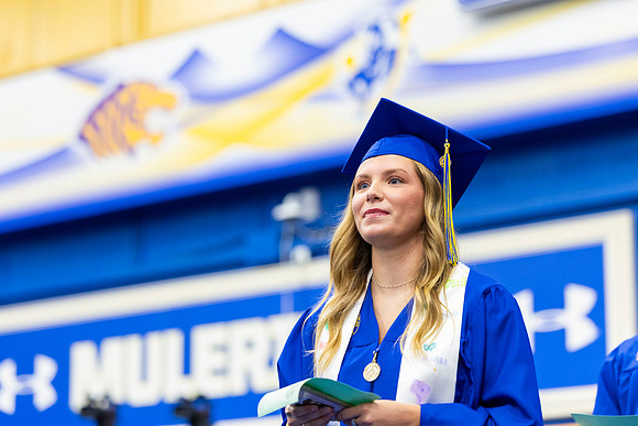 SAUSummerCommencement25_9