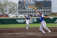 2F3A9566