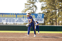 2F3A7946