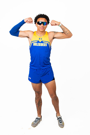 TrackMediaDay20242024_439
