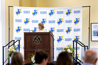 NursingPinning_2026_3