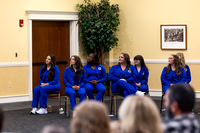 NursingPinning_2026_4