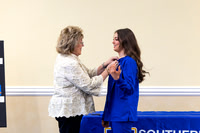NursingPinning_2026_6