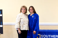 NursingPinning_2026_7