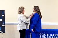 NursingPinning_2026_8