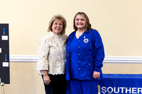 NursingPinning_2026_9