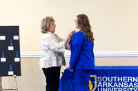 NursingPinning_2026_10