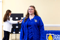 NursingPinning_2026_12