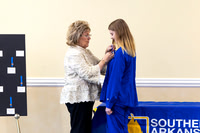 NursingPinning_2026_13
