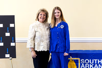 NursingPinning_2026_14