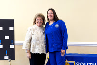 NursingPinning_2026_16