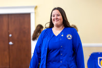 NursingPinning_2026_17