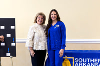 NursingPinning_2026_19