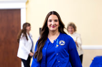 NursingPinning_2026_20