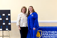 NursingPinning_2026_11