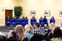 NursingPinning_2026_2