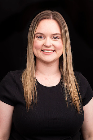 Laiken Newton