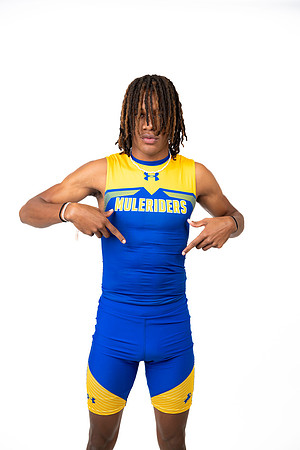 TrackMediaDay20242024_426