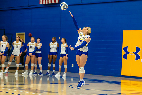 Volleyball_47