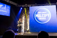 2026Mulespys_3