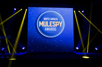 2026Mulespys_1
